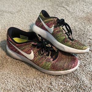 Nike LunarEpic Flyknit Men’s